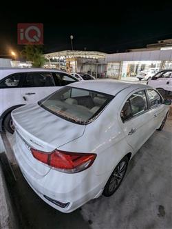 سوزوکی سیاز